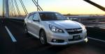 Legacy Wagon Subaru sale Legacy Wagon Subaru sale sedan