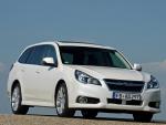 Legacy Wagon Subaru Specifications Legacy Wagon Subaru Specifications 2012