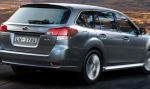 Legacy Wagon Subaru usa Legacy Wagon Subaru usa suv
