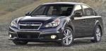 Legacy Wagon Subaru used Legacy Wagon Subaru used 2013