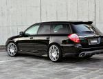 Subaru Legacy Wagon for sale Subaru Legacy Wagon for sale 2003