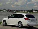 Subaru Legacy Wagon parts Subaru Legacy Wagon parts hatchback