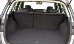 Subaru Legacy Wagon specs Subaru Legacy Wagon specs 2009