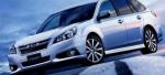 Subaru Legacy Wagon used Subaru Legacy Wagon used sedan