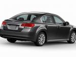 Legacy Subaru model Legacy Subaru model liftback