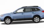 Legacy Subaru parts Legacy Subaru parts 2012