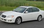 Legacy Subaru review Legacy Subaru review 2015