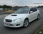 Subaru Legacy cost Subaru Legacy cost sedan