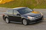 Subaru Legacy for sale Subaru Legacy for sale wagon