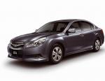 Subaru Legacy lease Subaru Legacy lease hatchback