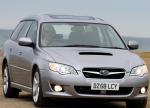 Legacy Wagon Subaru how mach Legacy Wagon Subaru how mach 2011