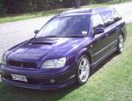 Legacy Wagon Subaru lease Legacy Wagon Subaru lease sedan