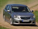 Legacy Wagon Subaru model Legacy Wagon Subaru model suv