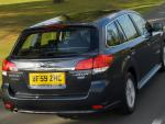 Legacy Wagon Subaru prices Legacy Wagon Subaru prices sedan