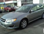 Legacy Wagon Subaru sale Legacy Wagon Subaru sale wagon