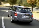 Legacy Wagon Subaru spec Legacy Wagon Subaru spec suv