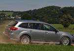 Legacy Wagon Subaru Specification Legacy Wagon Subaru Specification suv