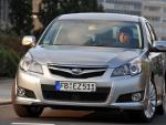 Legacy Wagon Subaru Specifications Legacy Wagon Subaru Specifications 2013