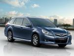 Legacy Wagon Subaru specs Legacy Wagon Subaru specs sedan