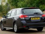 Subaru Legacy Wagon for sale Subaru Legacy Wagon for sale sedan