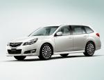 Subaru Legacy Wagon prices Subaru Legacy Wagon prices sedan