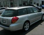 Legacy Subaru cost Legacy Subaru cost wagon