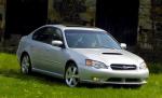 Legacy Subaru how mach Legacy Subaru how mach 2014