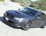 Legacy Subaru lease Legacy Subaru lease hatchback
