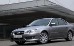 Legacy Subaru models Legacy Subaru models sedan