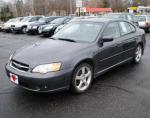 Legacy Subaru prices Legacy Subaru prices 2009