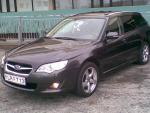 Legacy Subaru specs Legacy Subaru specs hatchback