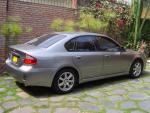 Subaru Legacy concept Subaru Legacy concept hatchback