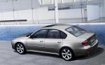 Subaru Legacy cost Subaru Legacy cost hatchback