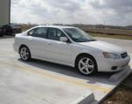Subaru Legacy lease Subaru Legacy lease coupe