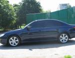 Subaru Legacy parts Subaru Legacy parts pickup