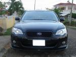 Subaru Legacy price Subaru Legacy price 2011