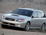 Legacy Wagon Subaru auto Legacy Wagon Subaru auto sedan