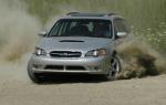 Legacy Wagon Subaru lease Legacy Wagon Subaru lease suv