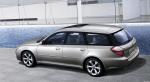 Legacy Wagon Subaru model Legacy Wagon Subaru model 2010