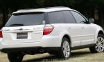 Legacy Wagon Subaru parts Legacy Wagon Subaru parts 2010