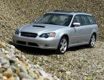 Legacy Wagon Subaru prices Legacy Wagon Subaru prices 2014
