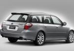 Legacy Wagon Subaru reviews Legacy Wagon Subaru reviews 2011