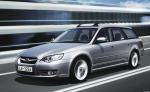 Legacy Wagon Subaru sale Legacy Wagon Subaru sale liftback
