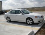 Legacy Wagon Subaru Specifications Legacy Wagon Subaru Specifications hatchback