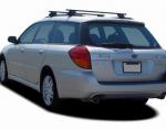 Legacy Wagon Subaru usa Legacy Wagon Subaru usa 2011
