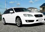 Subaru Legacy Wagon cost Subaru Legacy Wagon cost liftback