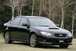Subaru Legacy Wagon how mach Subaru Legacy Wagon how mach sedan