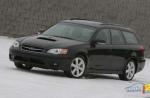Subaru Legacy Wagon models Subaru Legacy Wagon models wagon