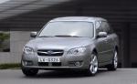 Subaru Legacy Wagon price Subaru Legacy Wagon price 2013