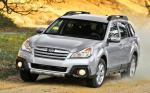 Outback Subaru approved Outback Subaru approved sedan